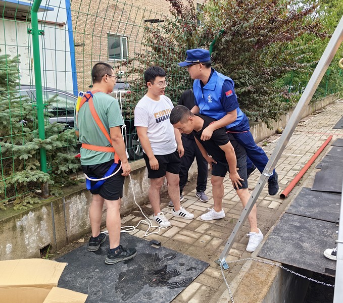 1691542410696254.jpg 微信圖片_20230808163854_副本.jpg