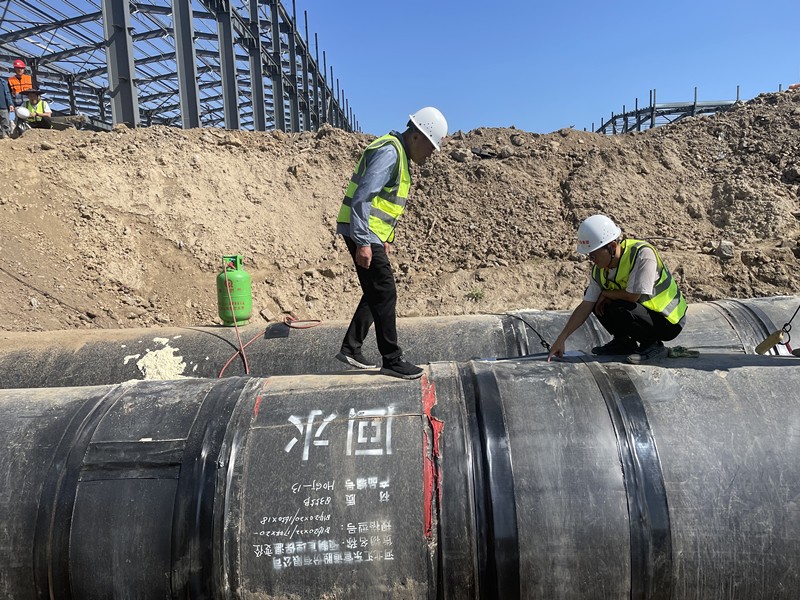 1692170133601842.jpg 微信圖片_20230816094932_副本.jpg