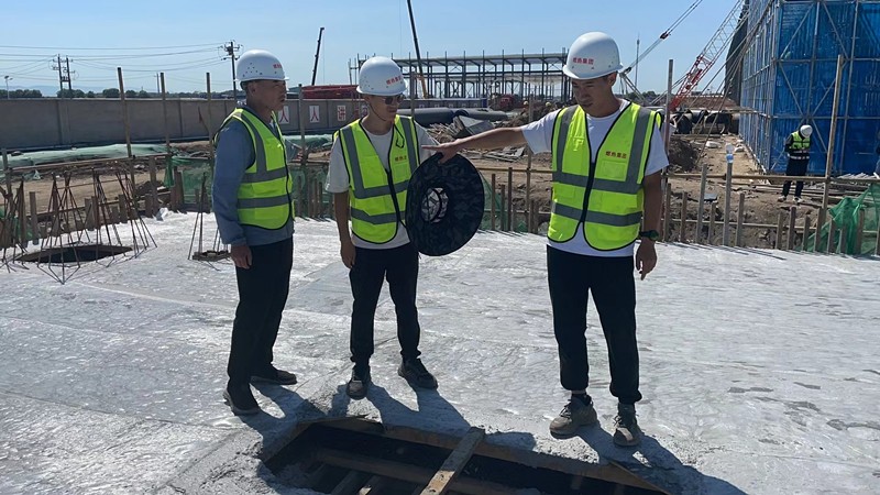 1692170302138123.jpg 微信圖片_20230816105646_副本.jpg