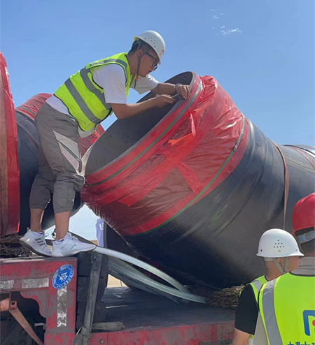 1692170361444647.jpg 微信圖片_20230816112547_副本.jpg