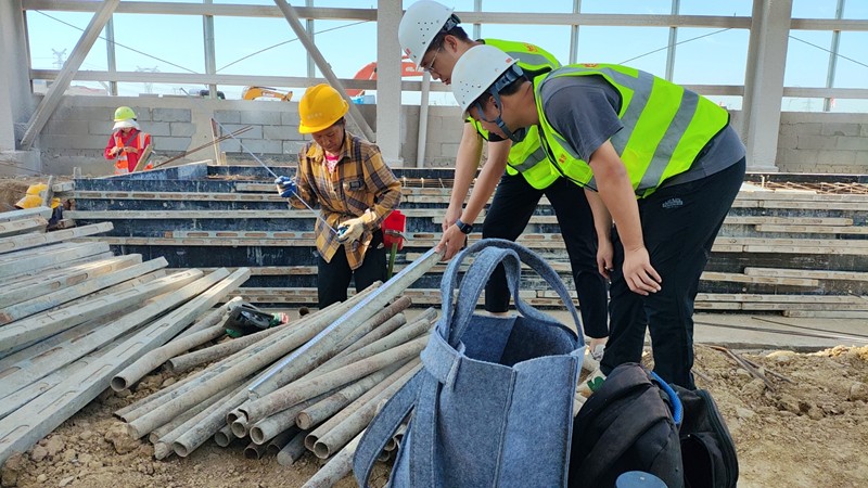 1692170553118849.jpg 微信圖片_20230816143455_副本.jpg