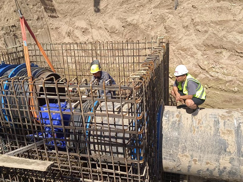 1692170611130515.jpg 微信圖片_20230816143529_副本.jpg