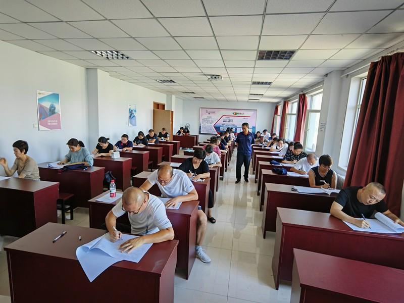 1692340795811149.jpg 微信圖片_20230817103920_副本.jpg