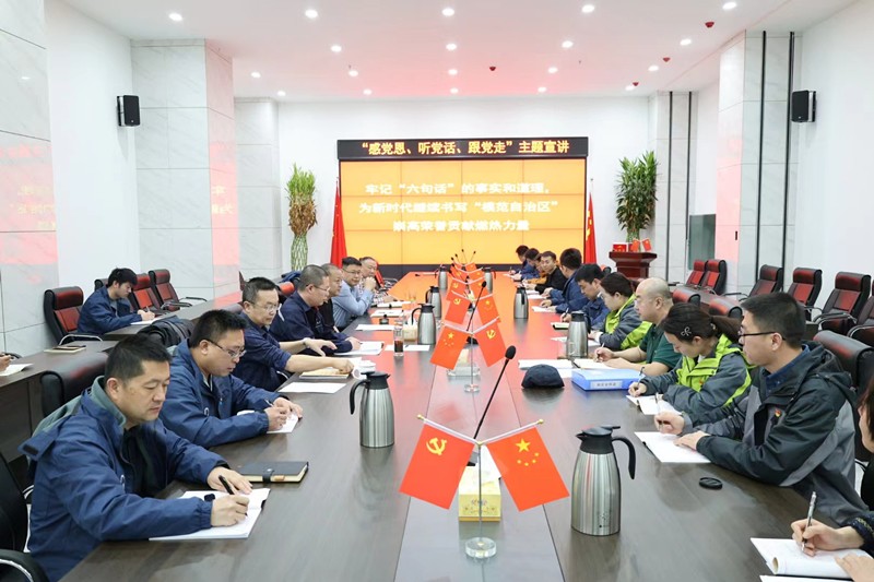 1711357250118957.jpg 微信圖片_20240325115536_副本.jpg