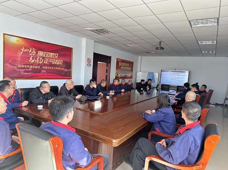 1711703396924451.jpg 微信圖片_20240329153114_副本.jpg