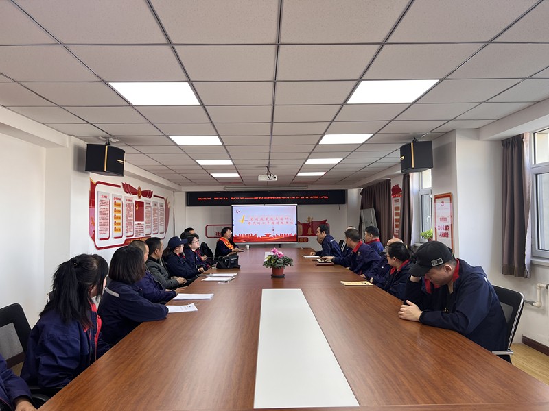 1711959978507129.jpg 微信圖片_20240401150942_副本.jpg