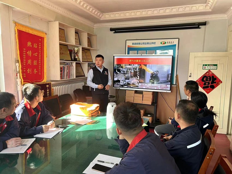 1712132759108883.jpg 微信圖片_20240403105609_副本.jpg