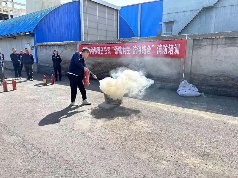 1712132985928582.jpg 微信圖片_20240403160709_副本.jpg