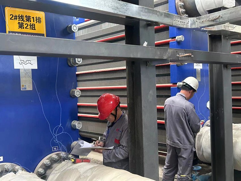 1712133657950529.jpg 微信圖片_20240403151012_副本.jpg