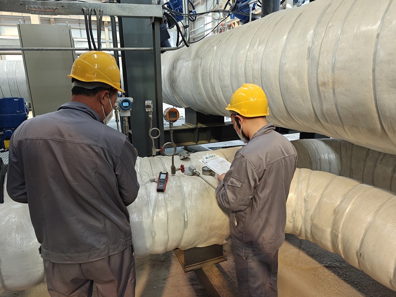 1712133675131328.jpg 微信圖片_20240403151016_副本.jpg