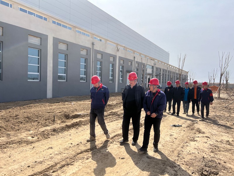 1712137008485914.jpg 微信圖片_20240403160606_副本.jpg