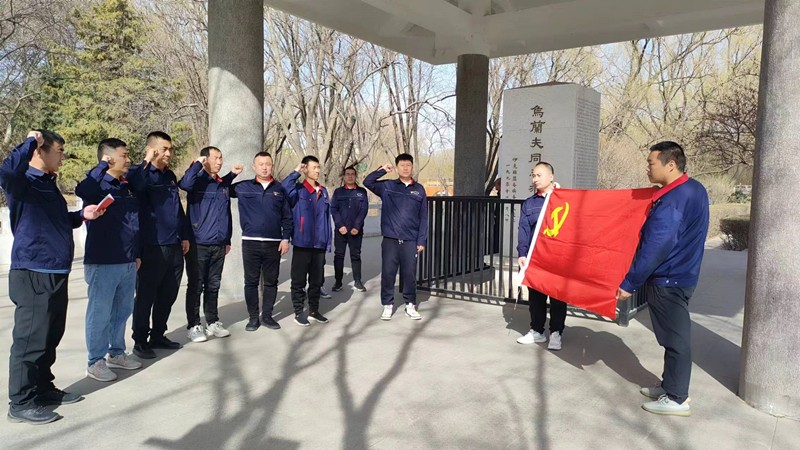 1712625350750646.jpg 微信圖片_20240408133655_副本.jpg