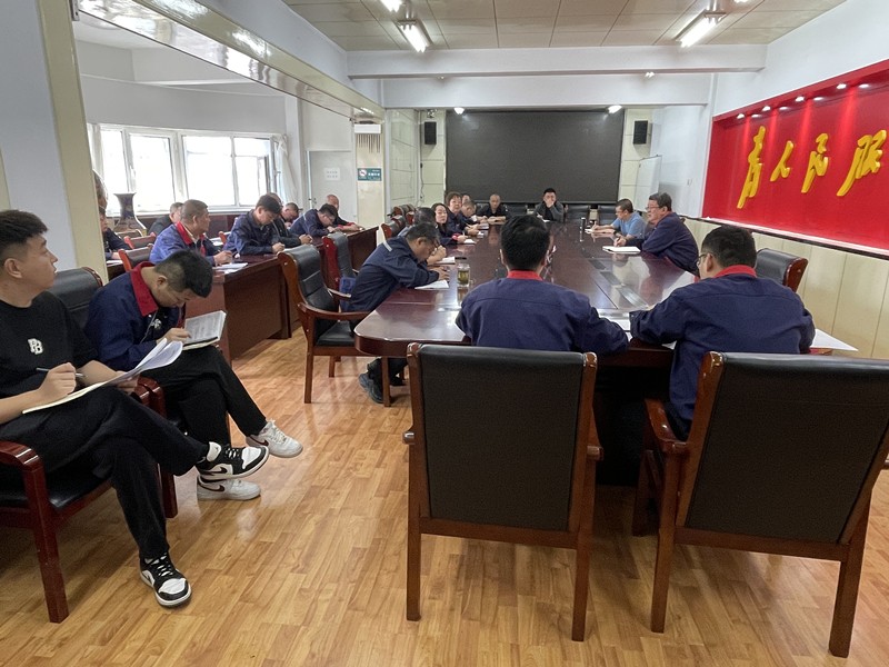 1712658749195235.jpg 微信圖片_20240409170046_副本.jpg