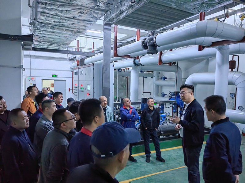 1712812263335131.jpg 微信圖片_20240410151311_副本.jpg