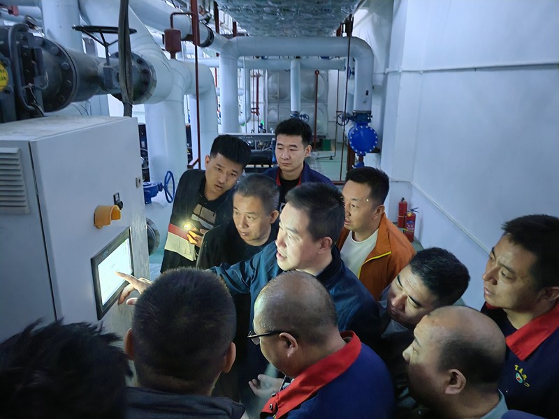 1712812278131328.jpg 微信圖片_20240410151322_副本.jpg