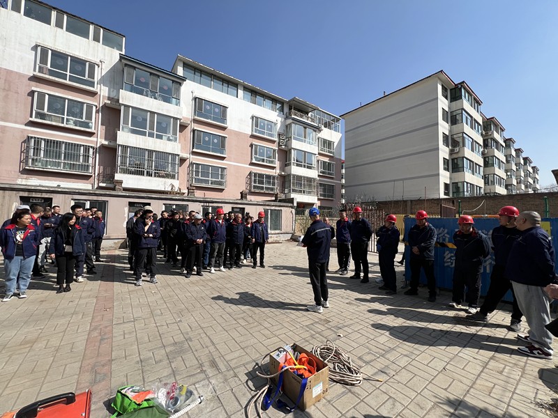 1712824868907970.jpg 微信圖片_20240411162351_副本.jpg