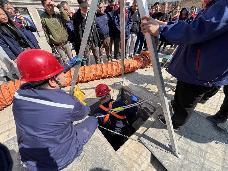 1712824885893253.jpg 微信圖片_20240411164018_副本.jpg