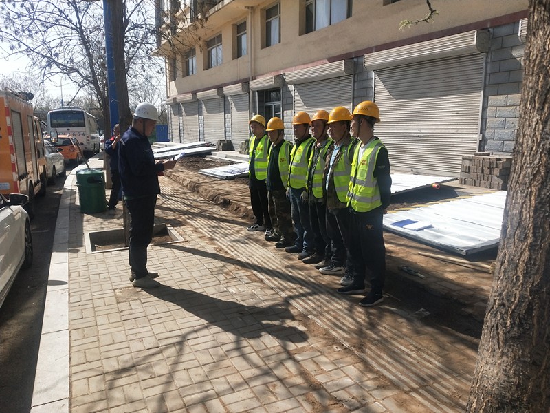 1713522726523051.jpg 微信圖片_20240419145647_副本.jpg