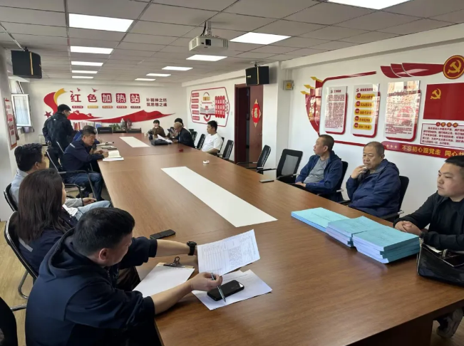 1748922327942396.png image.png