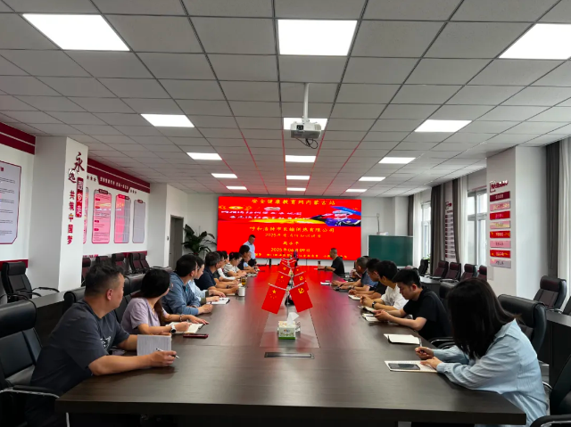 1749613682828533.png image.png