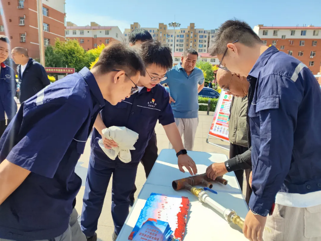 1750123263751980.png image.png