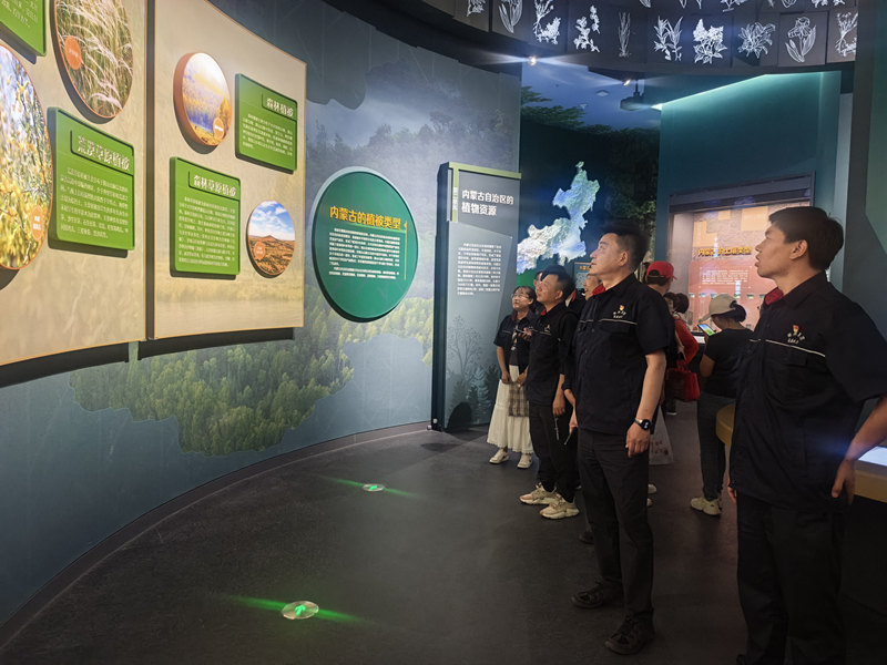 1751362615107489.jpg 微信圖片_20250701173354_副本.jpg