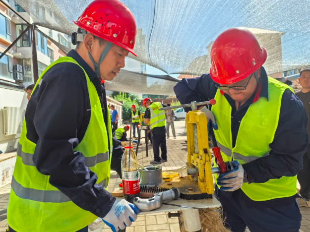 1755050643132163.png image.png