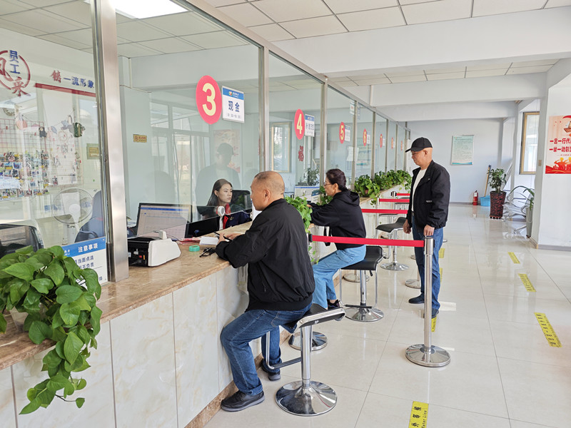 1759137844117821.jpg 微信圖片_20250929171909_132_2_副本.jpg