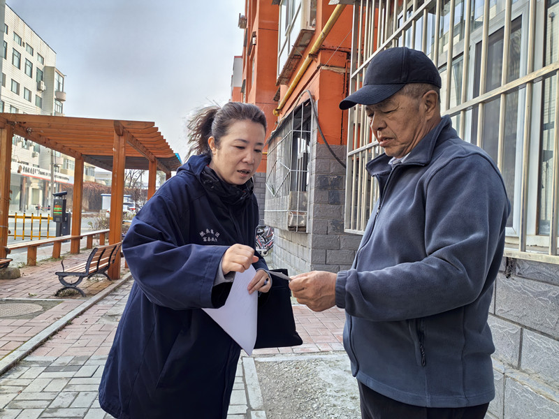 1762135648113939.jpg 微信圖片_20251031161841_1839_6_副本.jpg